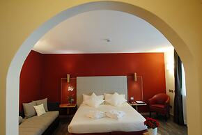 Hotel Garni Vittoria