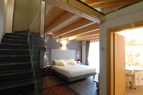 Hotel Garni Vittoria