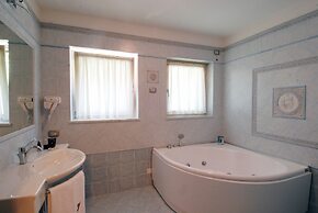 Hotel Garni Vittoria