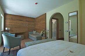 Hotel Garni Vittoria