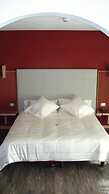 Hotel Garni Vittoria