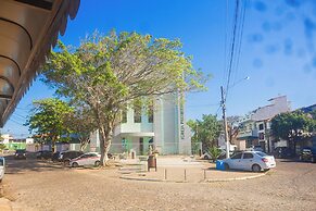 Pousada Panceiro