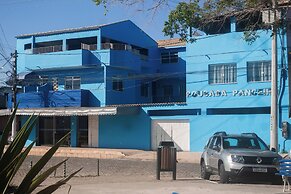 Pousada Panceiro