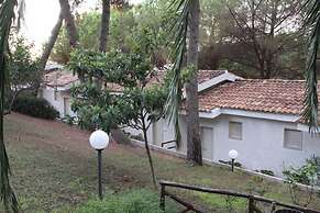 Hotel Guardacosta
