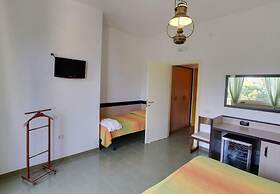 Hotel Guardacosta