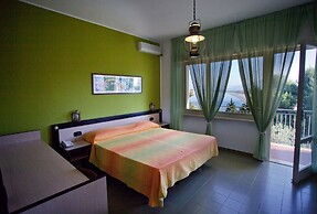 Hotel Guardacosta