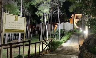 Hotel Guardacosta