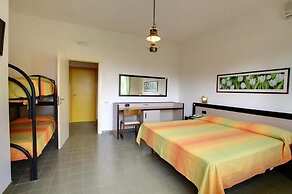 Hotel Guardacosta