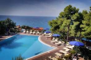 Hotel Guardacosta