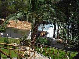 Hotel Guardacosta