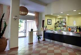 Hotel Guardacosta