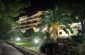 Hotel Guardacosta
