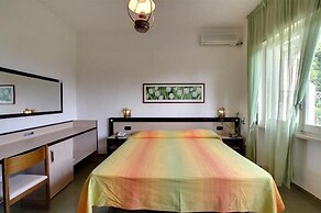 Hotel Guardacosta