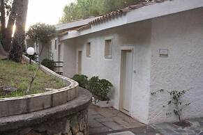 Hotel Guardacosta