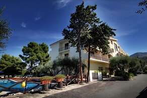 Hotel Guardacosta