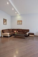 Apartment Nevsky 150