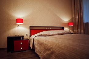 Apartment Nevsky 150