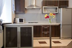 Apartment Nevsky 150