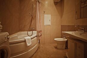 Apartment Nevsky 150