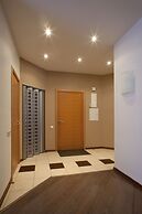 Apartment Nevsky 150