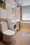 Apartment Nevsky 150