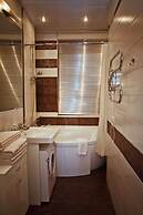 Apartment Nevsky 150