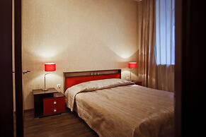 Apartment Nevsky 150