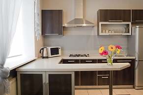 Apartment Nevsky 150