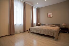 Apartment Nevsky 150