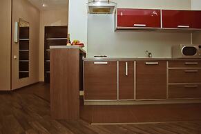 Apartment Nevsky 150