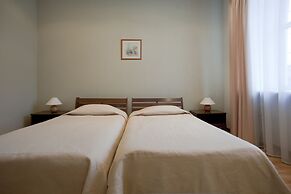 Apartment Nevsky 150