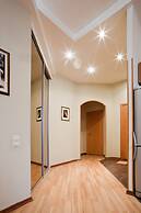 Apartment Nevsky 150