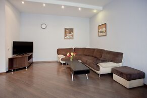 Apartment Nevsky 150