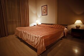 Apartment Nevsky 150