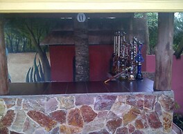 Sir Max Hotel