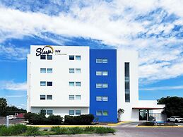 Sleep Inn Culiacan