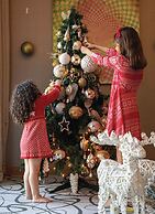 Sofitel Dubai Downtown