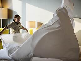 Sofitel Dubai Downtown