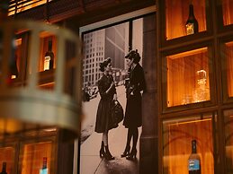 Sofitel Dubai Downtown