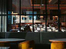 Sofitel Dubai Downtown