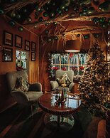 Sofitel Dubai Downtown