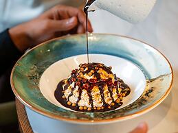 Sofitel Dubai Downtown