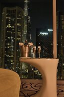 Sofitel Dubai Downtown
