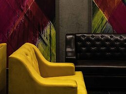 Sofitel Dubai Downtown