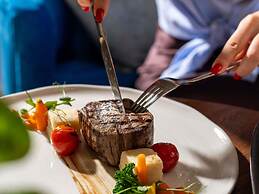 Sofitel Dubai Downtown