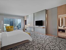 Sofitel Dubai Downtown