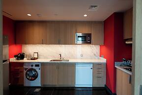 Sofitel Dubai Downtown