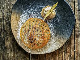 Sofitel Dubai Downtown