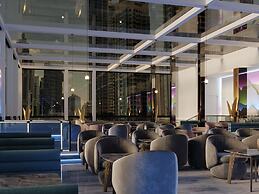 Sofitel Dubai Downtown