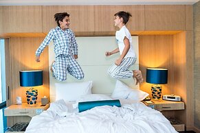 Sofitel Dubai Downtown